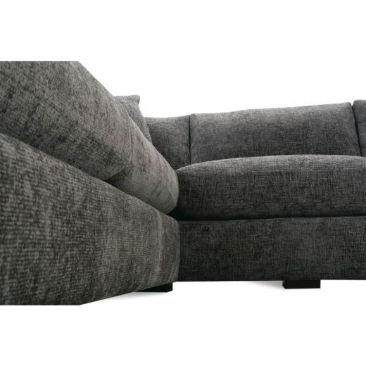 Picture of Derby Sectional